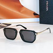 Prada Sunglasses SPR83ZS - 6