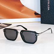Prada Sunglasses SPR83ZS - 5