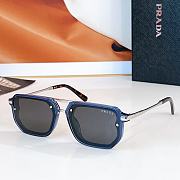 Prada Sunglasses SPR83ZS - 3