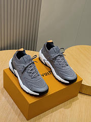 Louis Vuitton LV Runner Tatic Sneaker 03 - 1