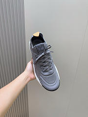 Louis Vuitton LV Runner Tatic Sneaker 03 - 5