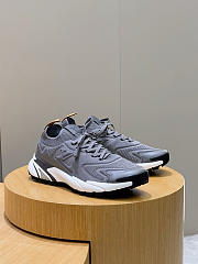 Louis Vuitton LV Runner Tatic Sneaker 03 - 3