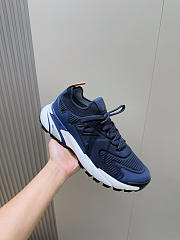 Louis Vuitton LV Runner Tatic Sneaker 02 - 5
