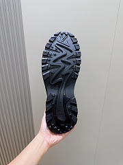 Louis Vuitton LV Runner Tatic Sneaker 01 - 6