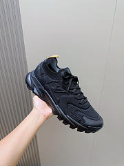 Louis Vuitton LV Runner Tatic Sneaker 01 - 3