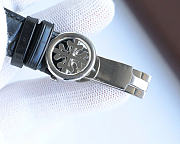 Patek Philippe Men Watch - 6