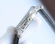 Patek Philippe Men Watch - 5