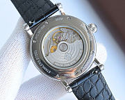 Patek Philippe Men Watch - 2
