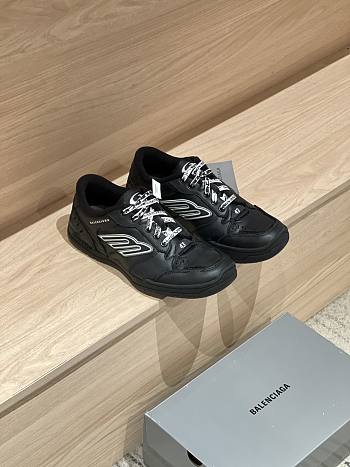 Balenciaga Hamp tons Sneaker 07