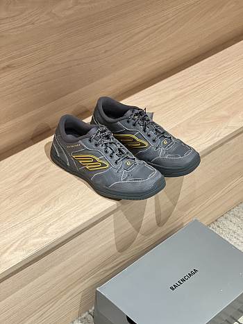 Balenciaga Hamp tons Sneaker 06