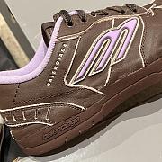 Balenciaga Hamp tons Sneaker 05 - 6
