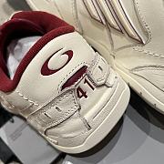Balenciaga Hamp tons Sneaker 03 - 5
