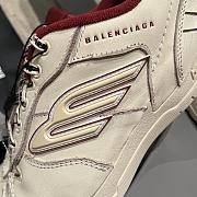 Balenciaga Hamp tons Sneaker 03 - 3
