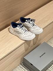 Balenciaga Hamp tons Sneaker 02 - 1