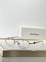 Salvatore Ferragamo Sunglasses 01 - 1