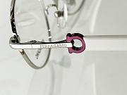 Salvatore Ferragamo Sunglasses 01 - 6