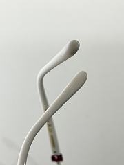 Salvatore Ferragamo Sunglasses 01 - 3