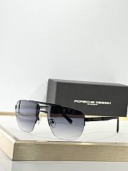 Porsche Design Sunglasses - 3
