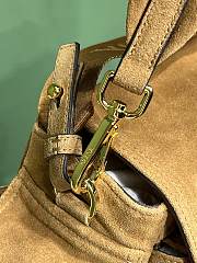 Prada Explore Shoulder Bag 01 - 2