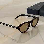 Prada Sunglasses PR B15S - 1