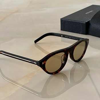 Prada Sunglasses PR B15S