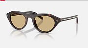 Prada Sunglasses PR B15S - 6