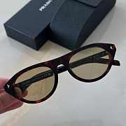 Prada Sunglasses PR B15S - 5