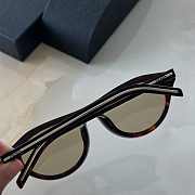 Prada Sunglasses PR B15S - 4