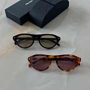 Prada Sunglasses PR B15S - 3