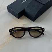 Prada Sunglasses PR B15S - 2