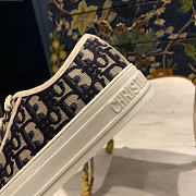 Dior Walk n Dior Sneaker - 2