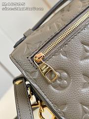 Louis Vuitton Métis East West Pouch Khaki - 3