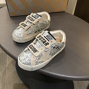 Golden Goose Dirty Kid shoes 08 - 6