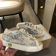 Golden Goose Dirty Kid shoes 08 - 5