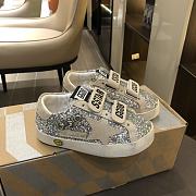 Golden Goose Dirty Kid shoes 08 - 3