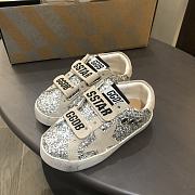 Golden Goose Dirty Kid shoes 08 - 2