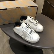Golden Goose Dirty Kid shoes 07 - 1
