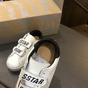 Golden Goose Dirty Kid shoes 07 - 4