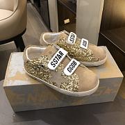 Golden Goose Dirty Kid shoes 05 - 4