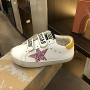 Golden Goose Dirty Kid shoes 04 - 6