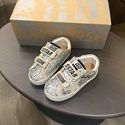 Golden Goose Dirty Kid shoes 03 - 6