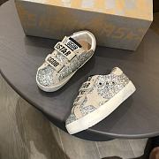 Golden Goose Dirty Kid shoes 03 - 3