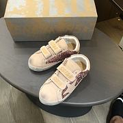 Golden Goose Dirty Kid shoes 02 - 6