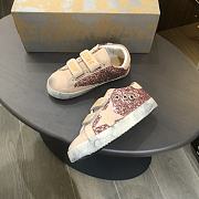 Golden Goose Dirty Kid shoes 02 - 3