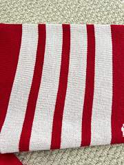 Thom Browne Wool cardigan 03 - 4