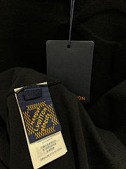 Louis Vuitton Floral Knit Short Sleeve - 4