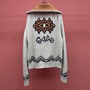 Louis Vuitton Heavy Industry sweater - 4