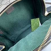 Gucci Ophidia backpack small size - 3
