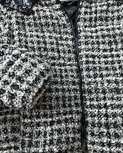 Moncler Actual details jacket 02 - 3