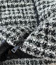 Moncler Actual details jacket 02 - 2